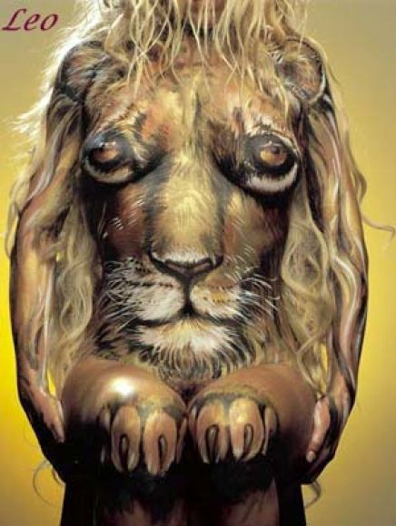 1 lion.jpg
